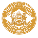 State of Delaware I First State