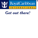[Royal Caribbean International ©]