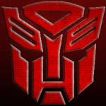 Autobot Resistance ᅠᅠ