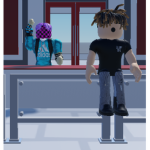 Casheez Café
