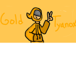 Golden Group For Golden People