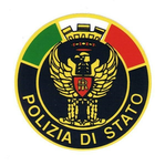 POLIZIA DI STATO | PDS