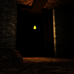[OG] Cellar
