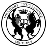 [FRF] Military Inteligence Command