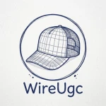 WireUgc Group Thumbnail