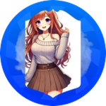 Game Pass Thumbnail