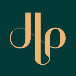 [UK] | John Lewis Partnership
