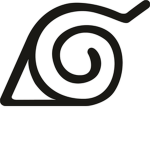 Konohagakure [ASD]