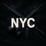 Carlinz_mastergames