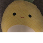 Hi SoUlShMaLlOws
