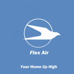 Flex Air.