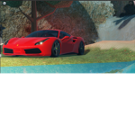 Drift Master Brasil