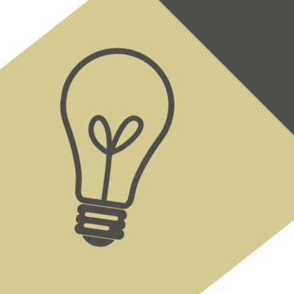 Luminator: Light Sources Controller