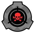 [SCPF] ≡ Rapid Response Team