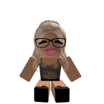 Kristi Head Pal