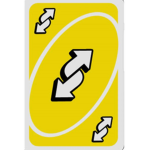 BabirPlays YT Group