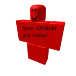 c00lkidd cl4n Group Thumbnail