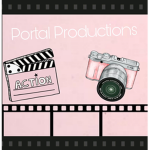 Portal Productions