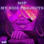 My Side Projects