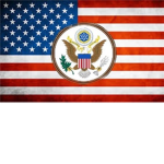 United       States       of       America