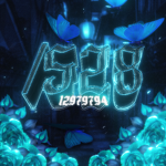 LriX