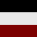 East-Prussia Shipping Line