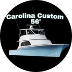 Carolina Custom 56
