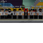 NanoRail Fan Group