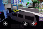 Itz_Da_Criminal_Gang