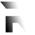RealmFrame Internal Affairs Department