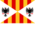 The Sicilian Mafia Organization