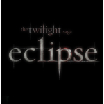 Eclipse ୭