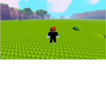 obby tres dur ( pas de sang)