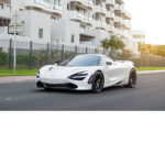 viper freh