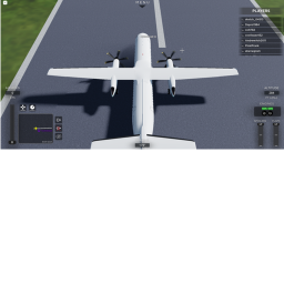 boakes airport british columbie canada