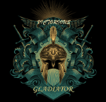 [BR] Victorious Gladiators