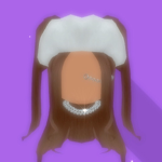 tana teenie