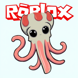 Project Squid Game [Red Light Green Light Move]