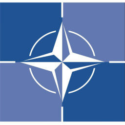 Brussels HQ (NATO)