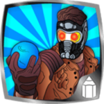 Group Thumbnail
