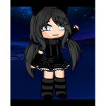 Gacha life fan hub or club