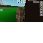 nore_yesly12