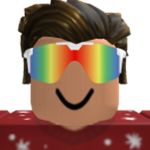 Brandon's Clothing | 2023 |