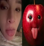 Portugal avis