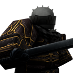 Kingdom of Skyrim ®