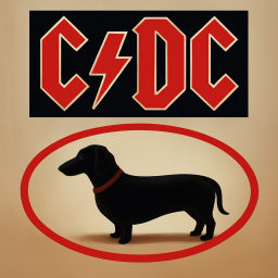CDC: Champions