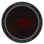 ACC | Internal Security Department