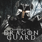 TGR | Dragonguard