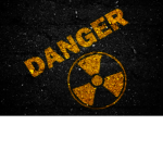 Danger Overload