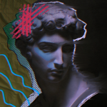 Glyptic Gallery